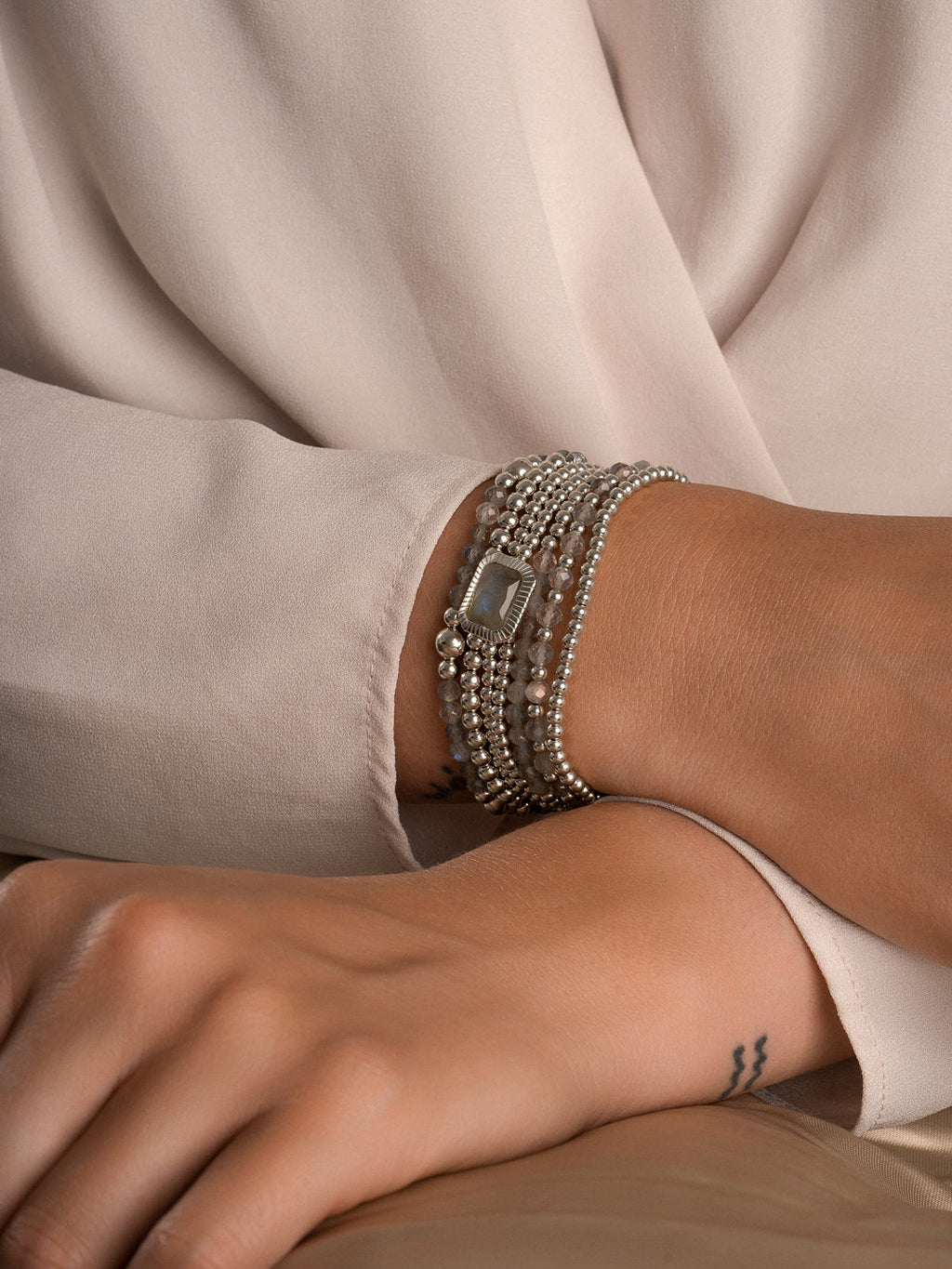 baguette-armband-labradorite