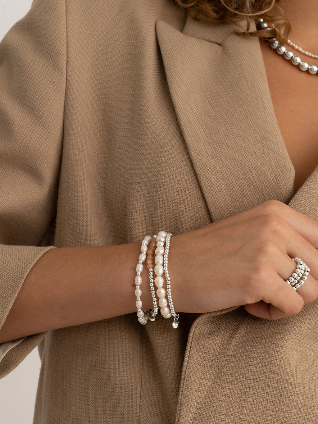 interstellar-armband-pearl-zilver