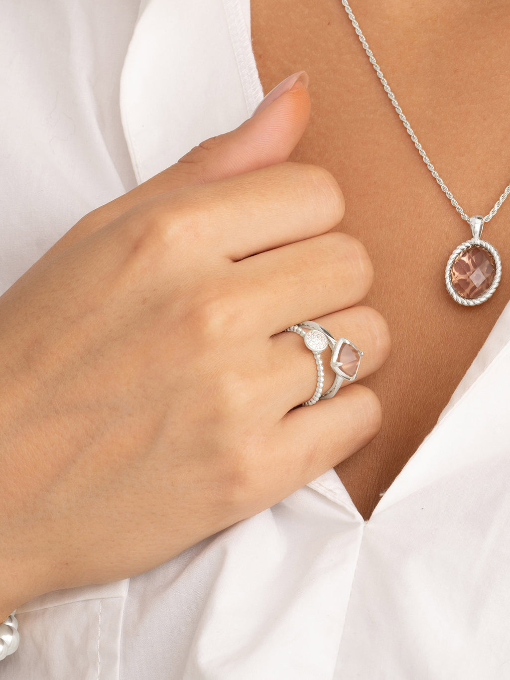 twist-pendant-aubergine-quartz