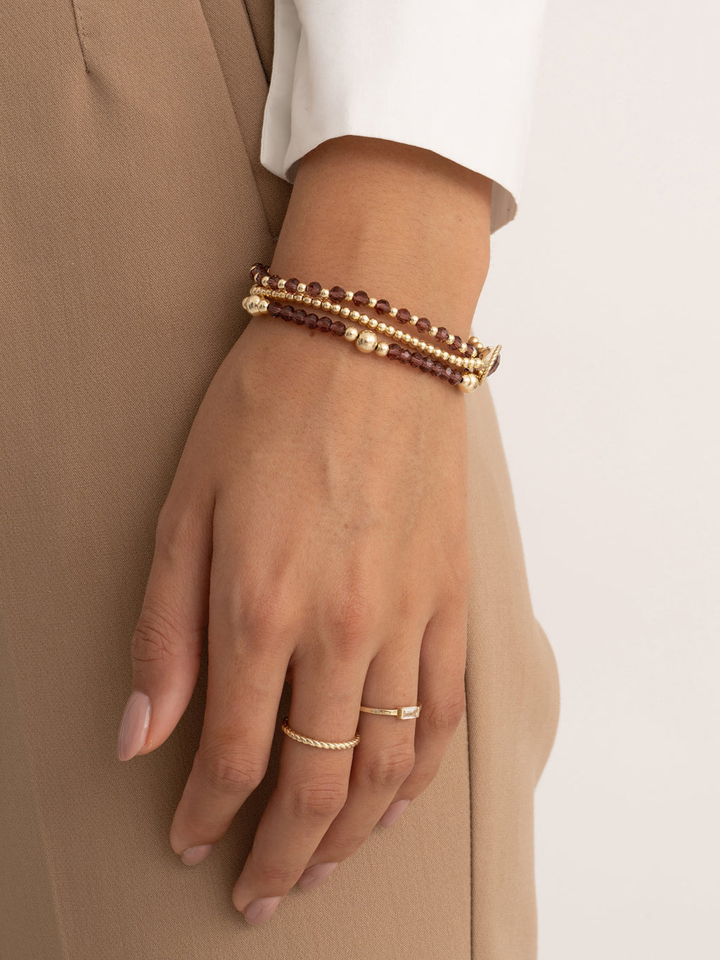 interstellar-armband-aubergine-quartz