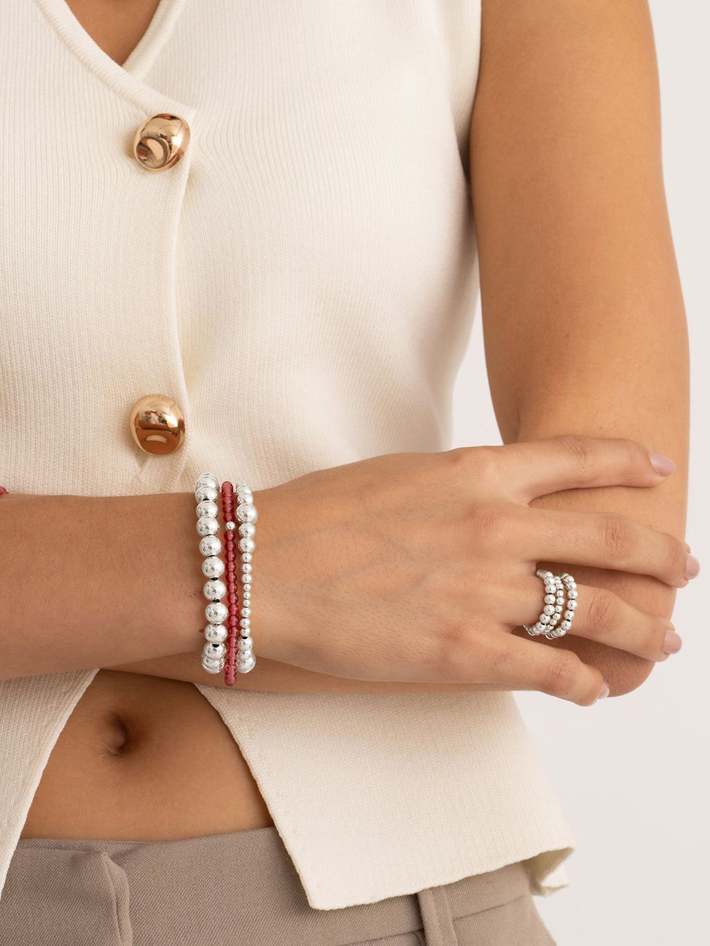 saturn-armband-small-fuchsia-quartz