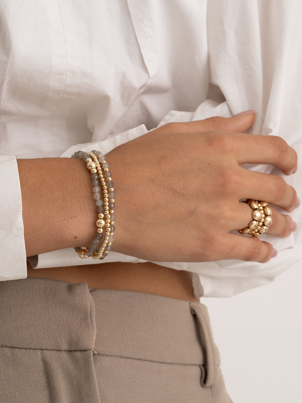 bold-mix-armband-labradorite