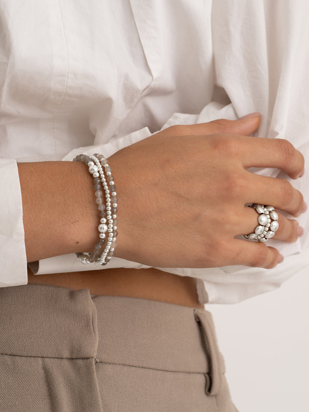 bold-mix-armband-labradorite