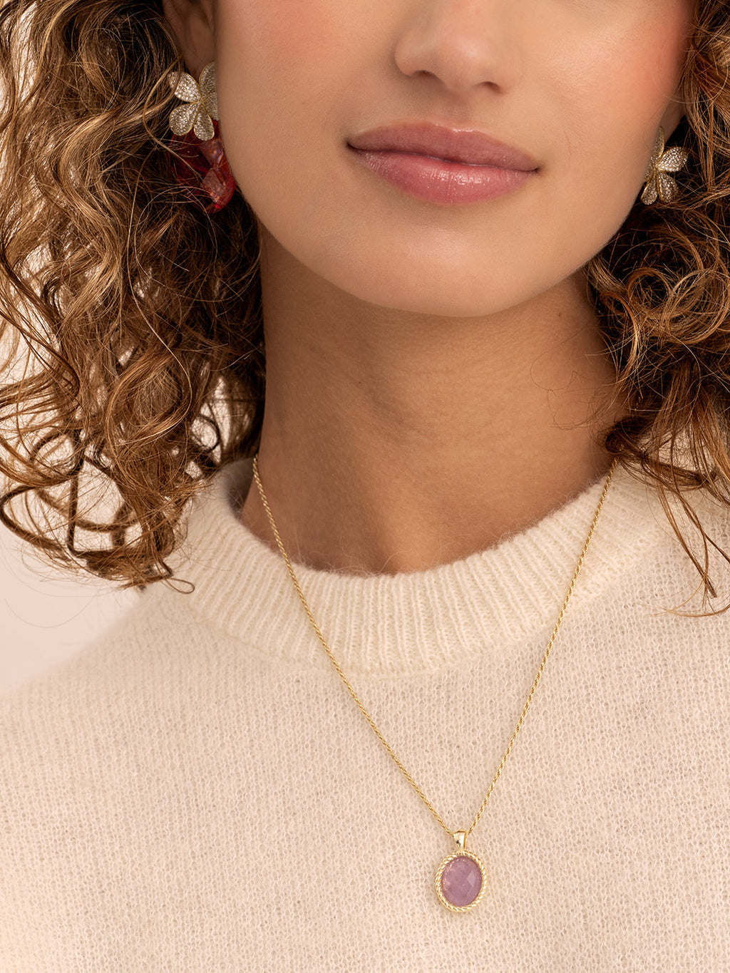 twist-pendant-amethyst