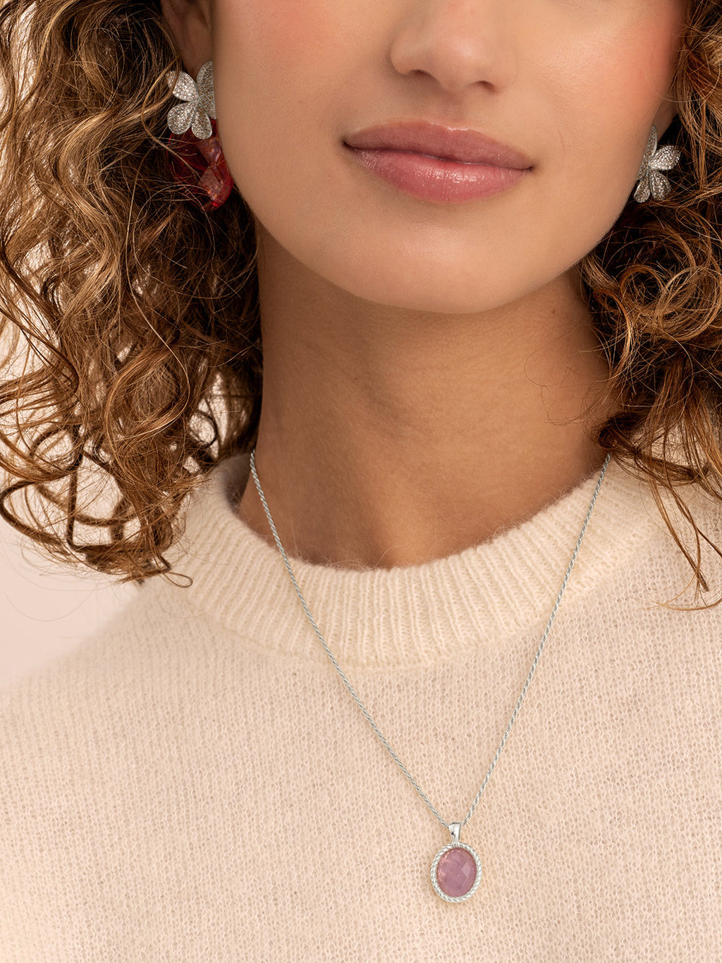 twist-pendant-amethyst