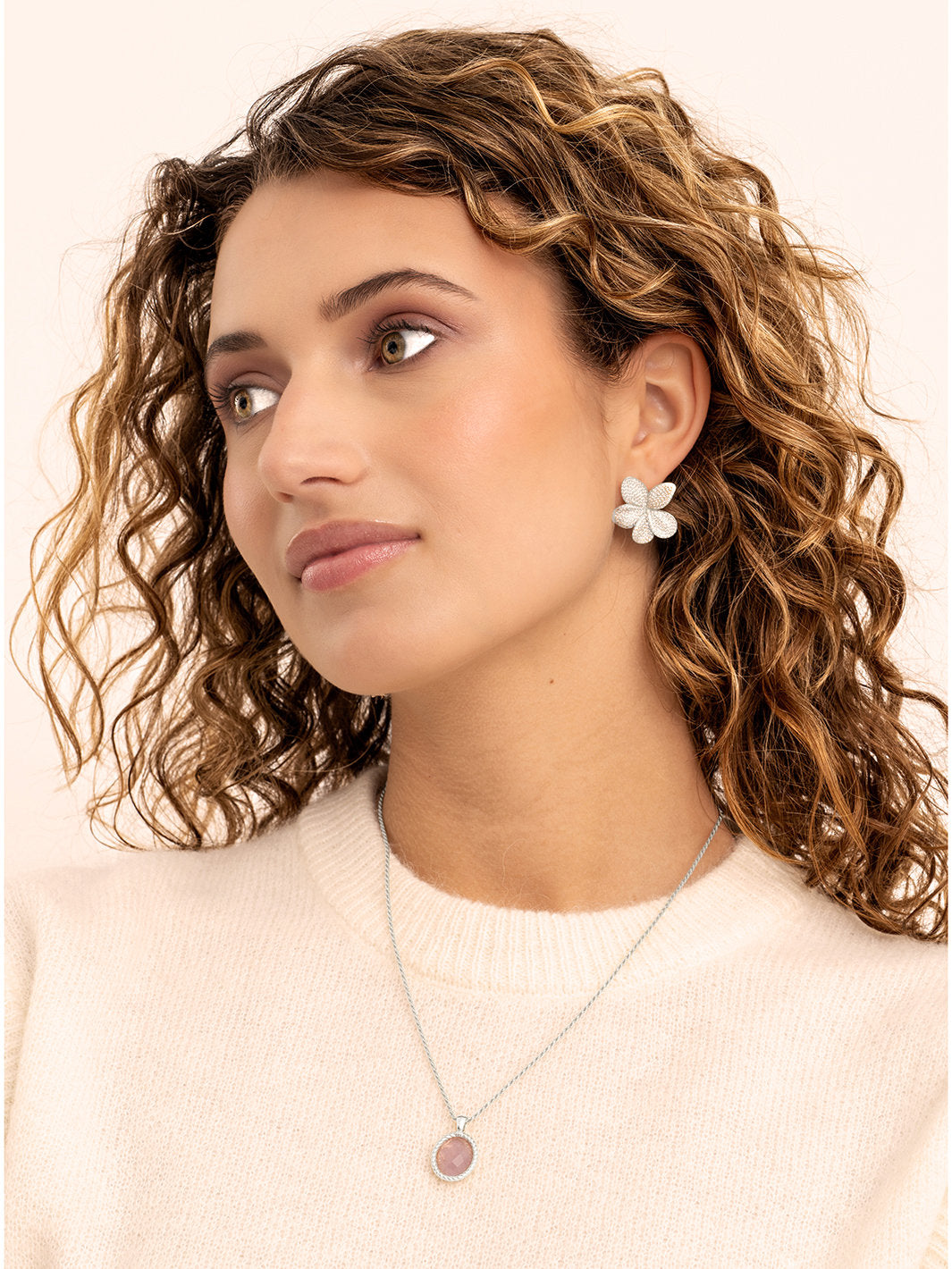 twist-pendant-amethyst