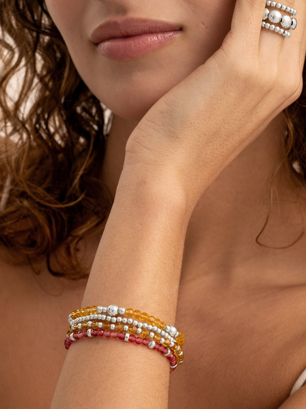 bold-mix-armband-light-citrine-quartz