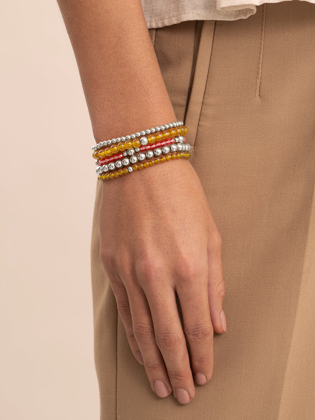 saturn-armband-small-light-citrine-quartz