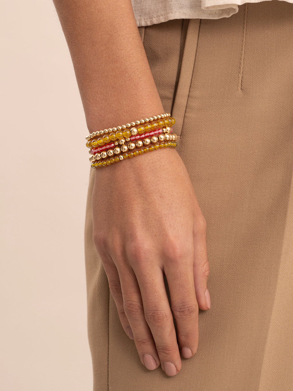 saturn-armband-small-light-citrine-quartz