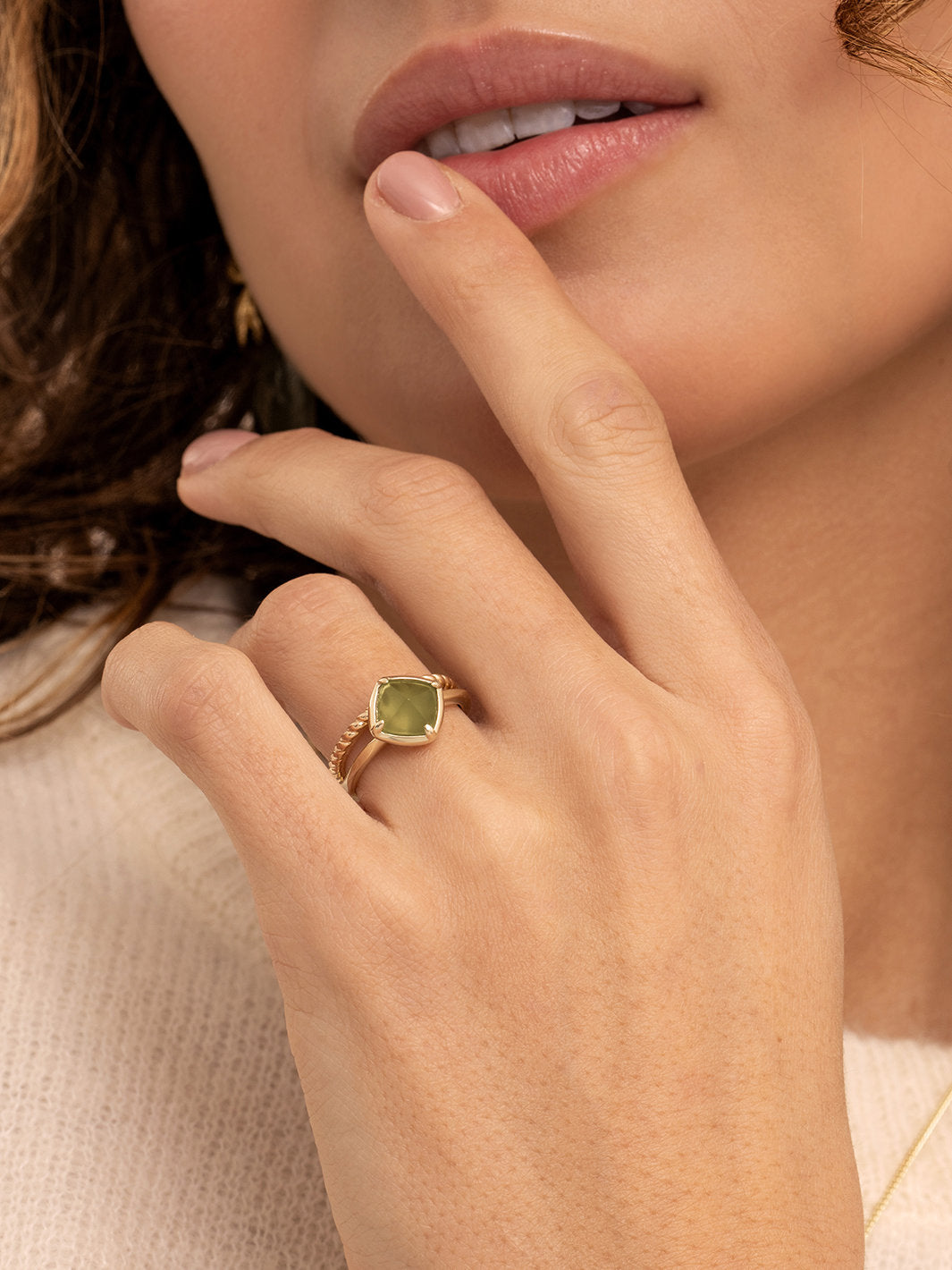 edge-ring-lime-jade