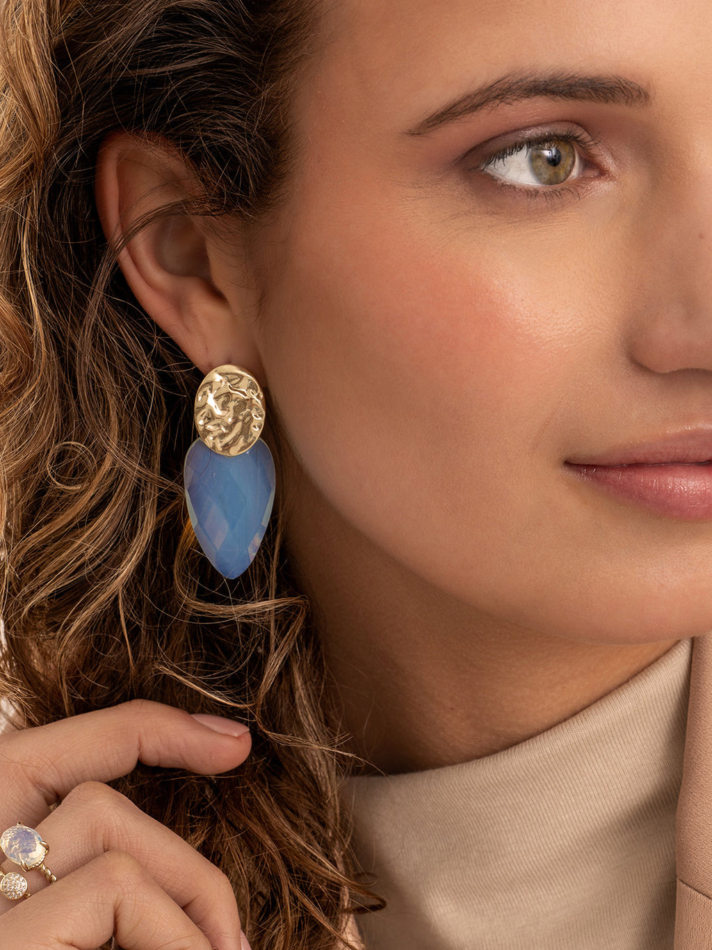 fuse-push-back-oorbellen