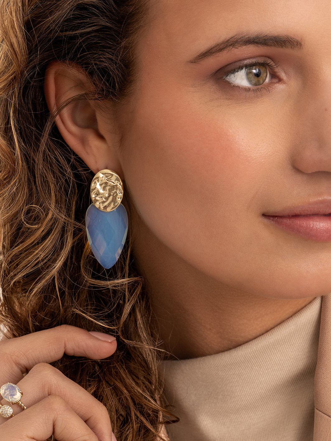 fuse-push-back-oorbellen