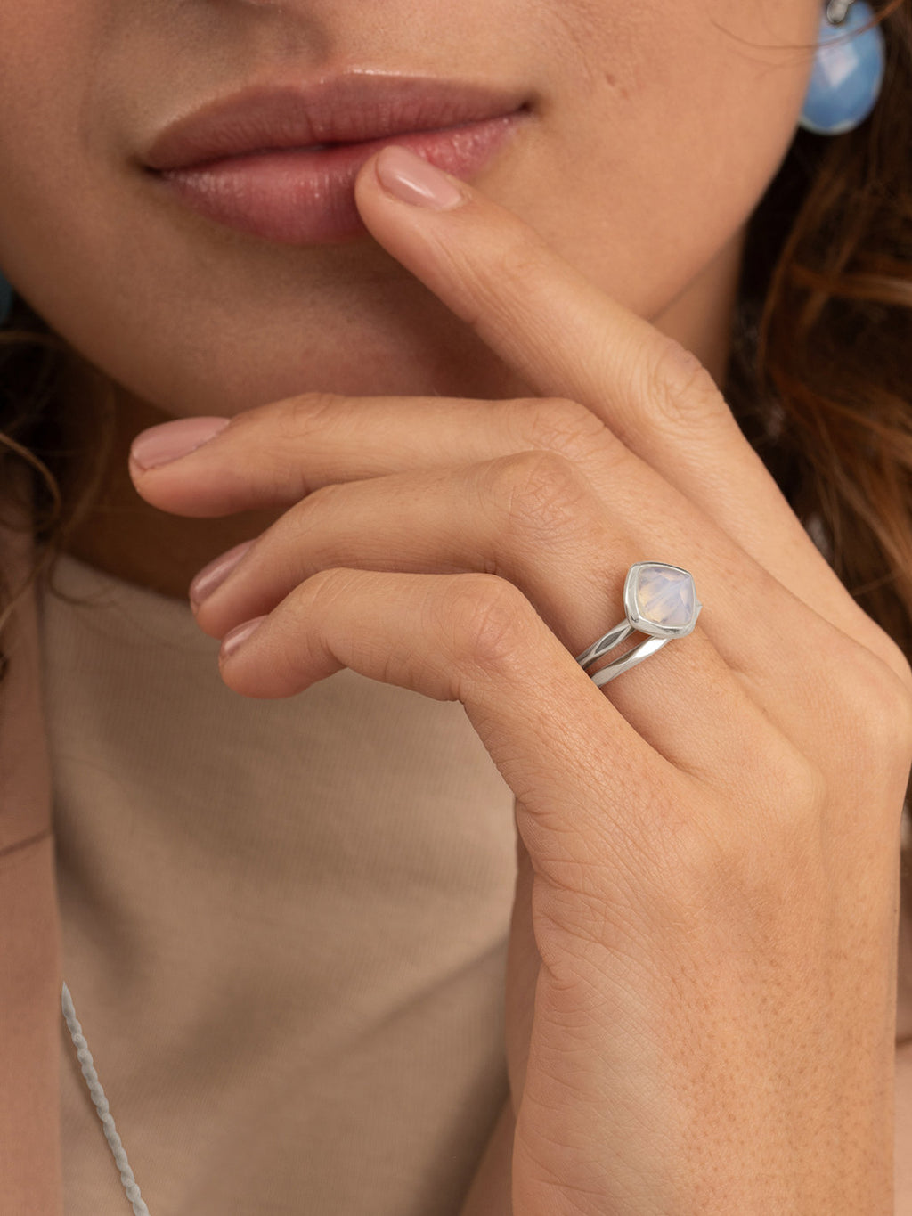 edge-ring-opalite