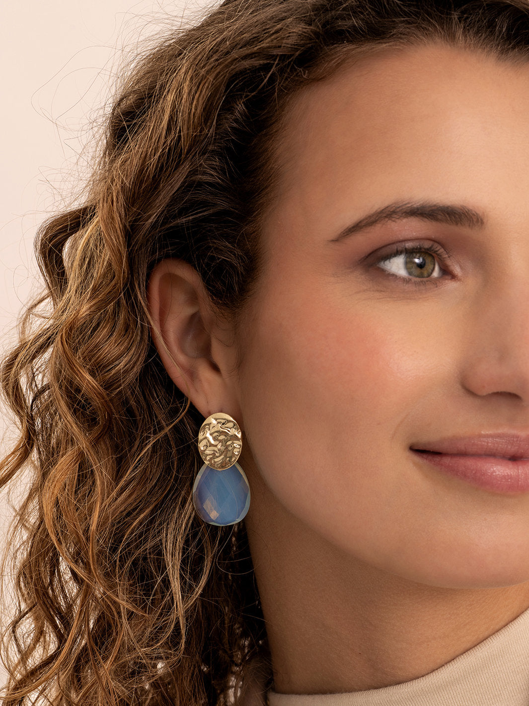 oorbel-edelstenen-afterglow-opalite