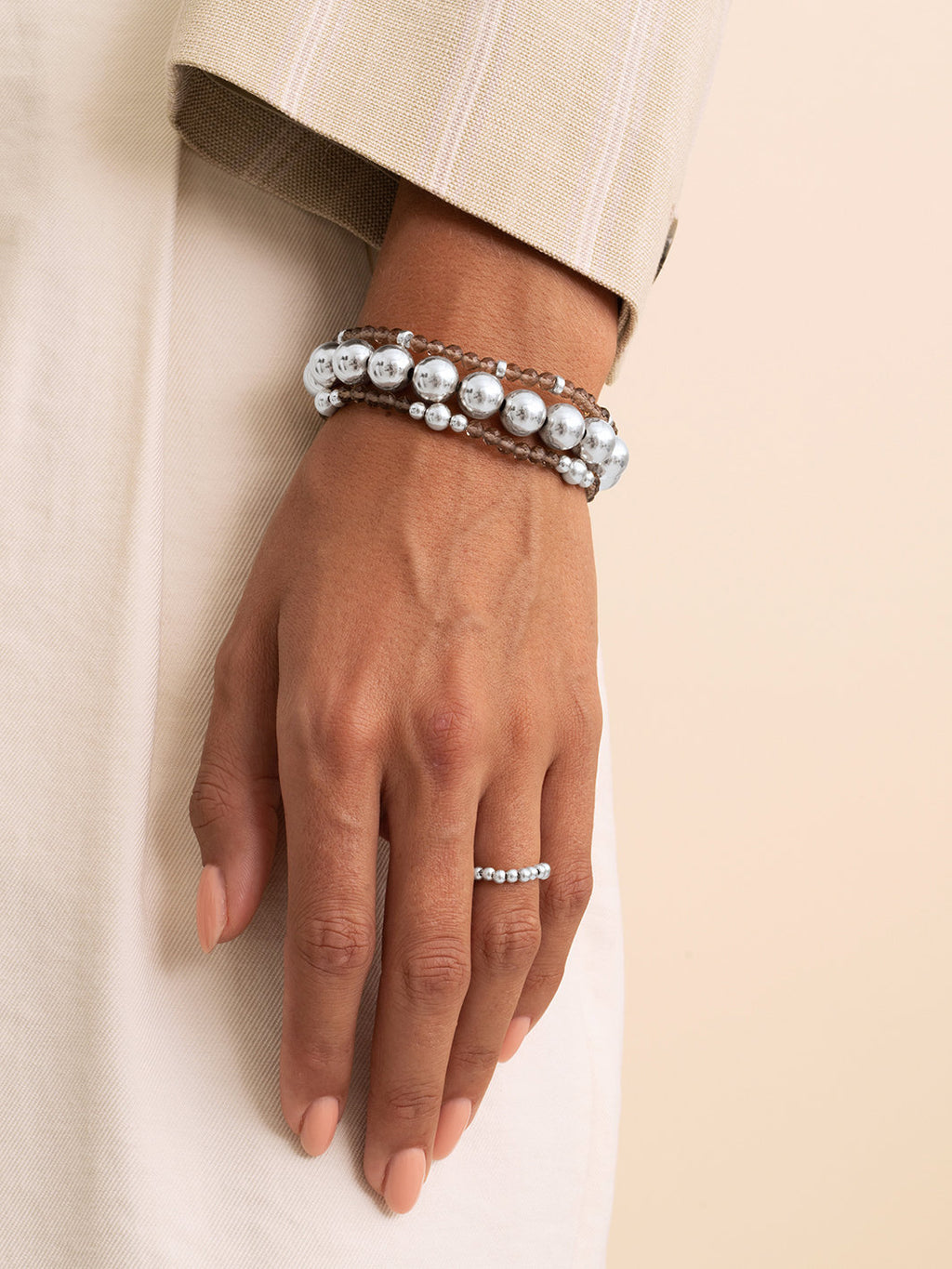 roundel-interstellar-armband-smoky-quartz