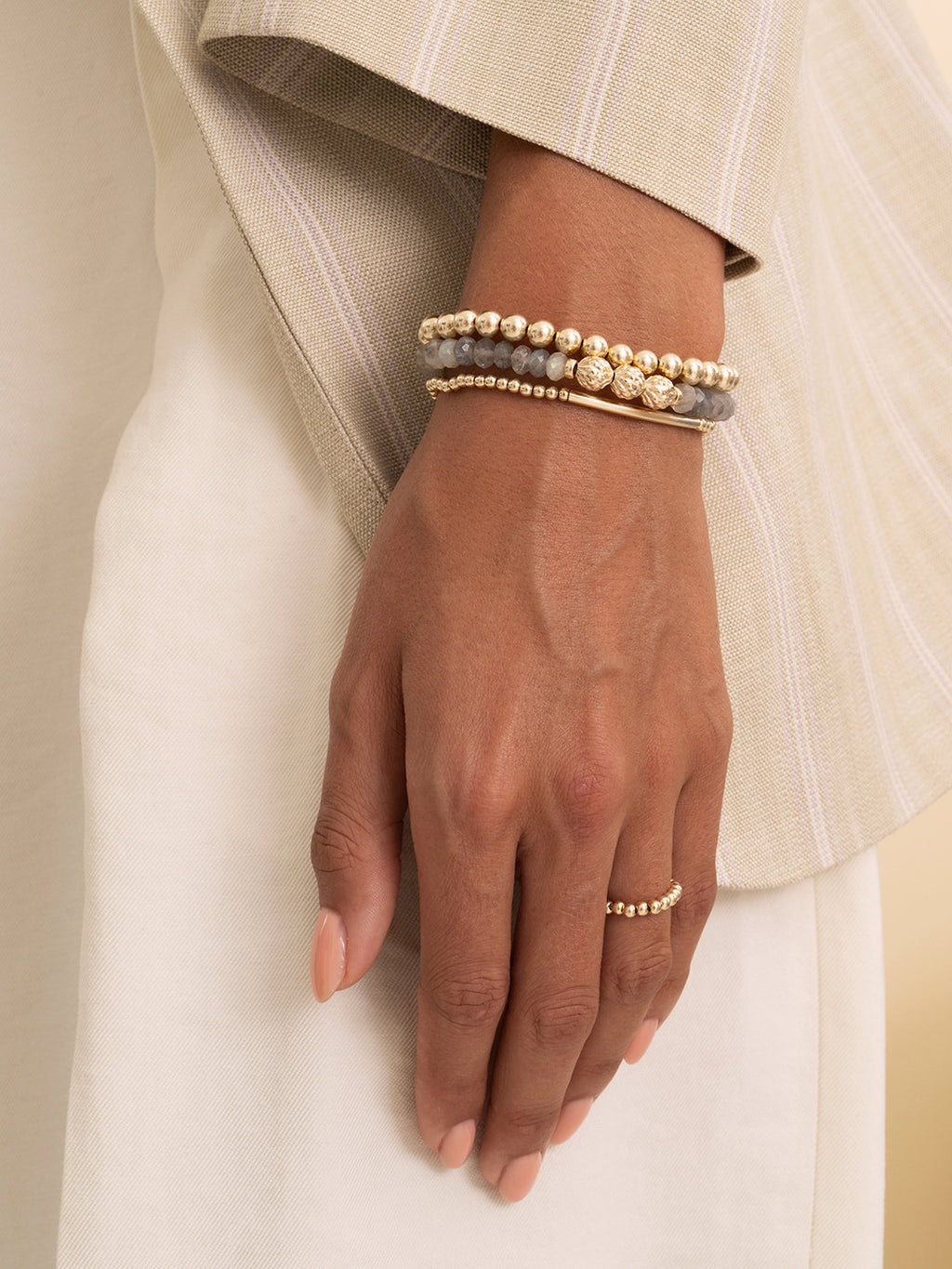 tube-armband