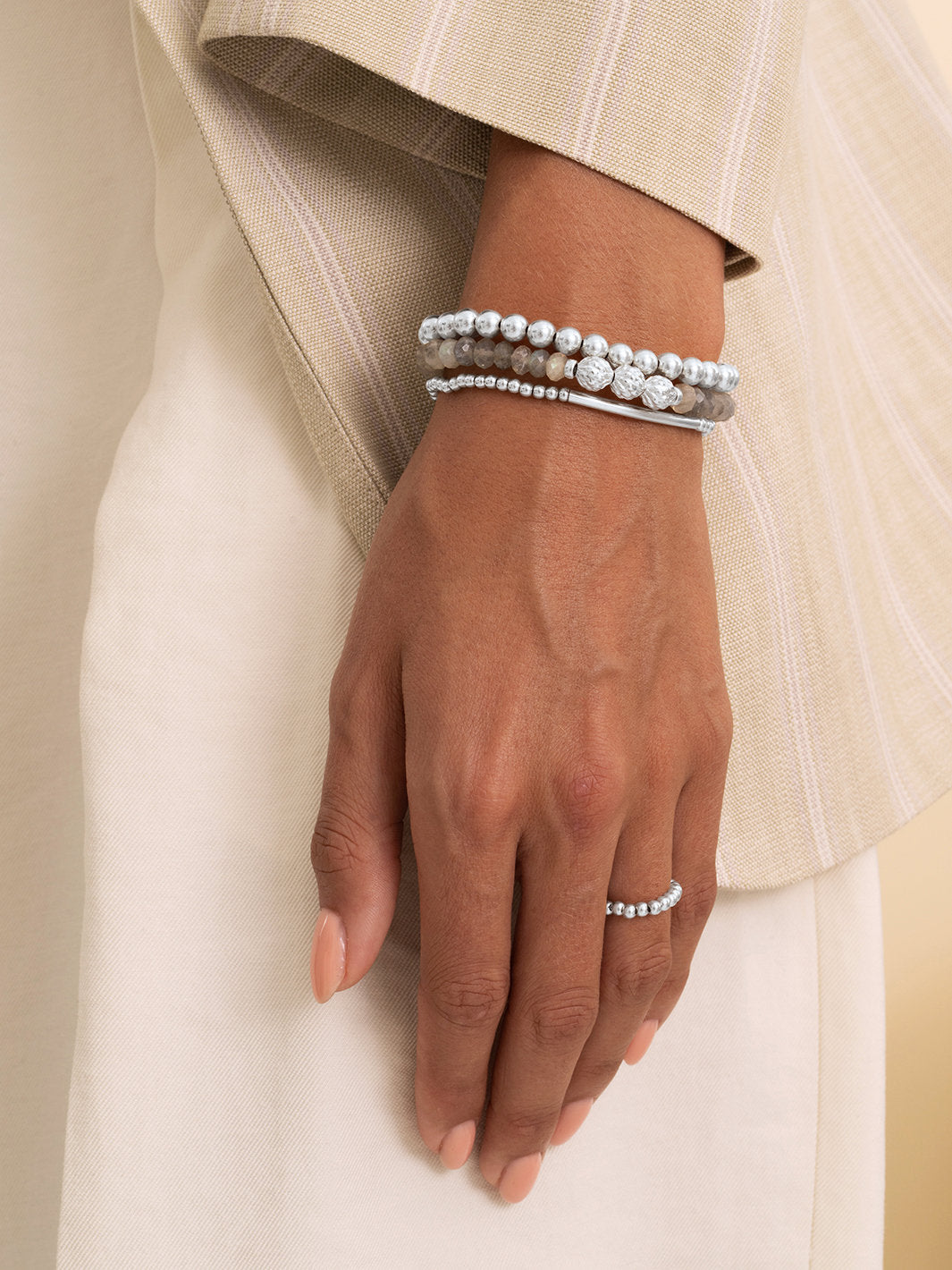 tube-armband
