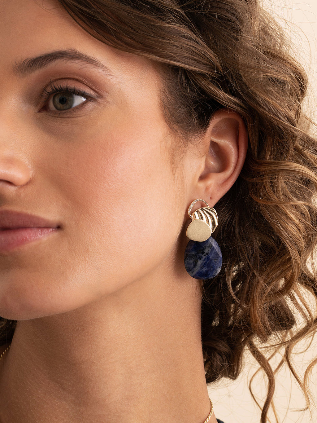 oorbel-edelstenen-afterglow-sodalite