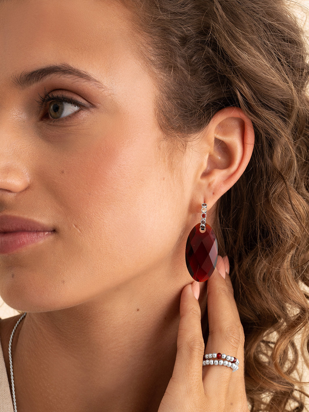 tube-creolen-multicoloured-zirconia