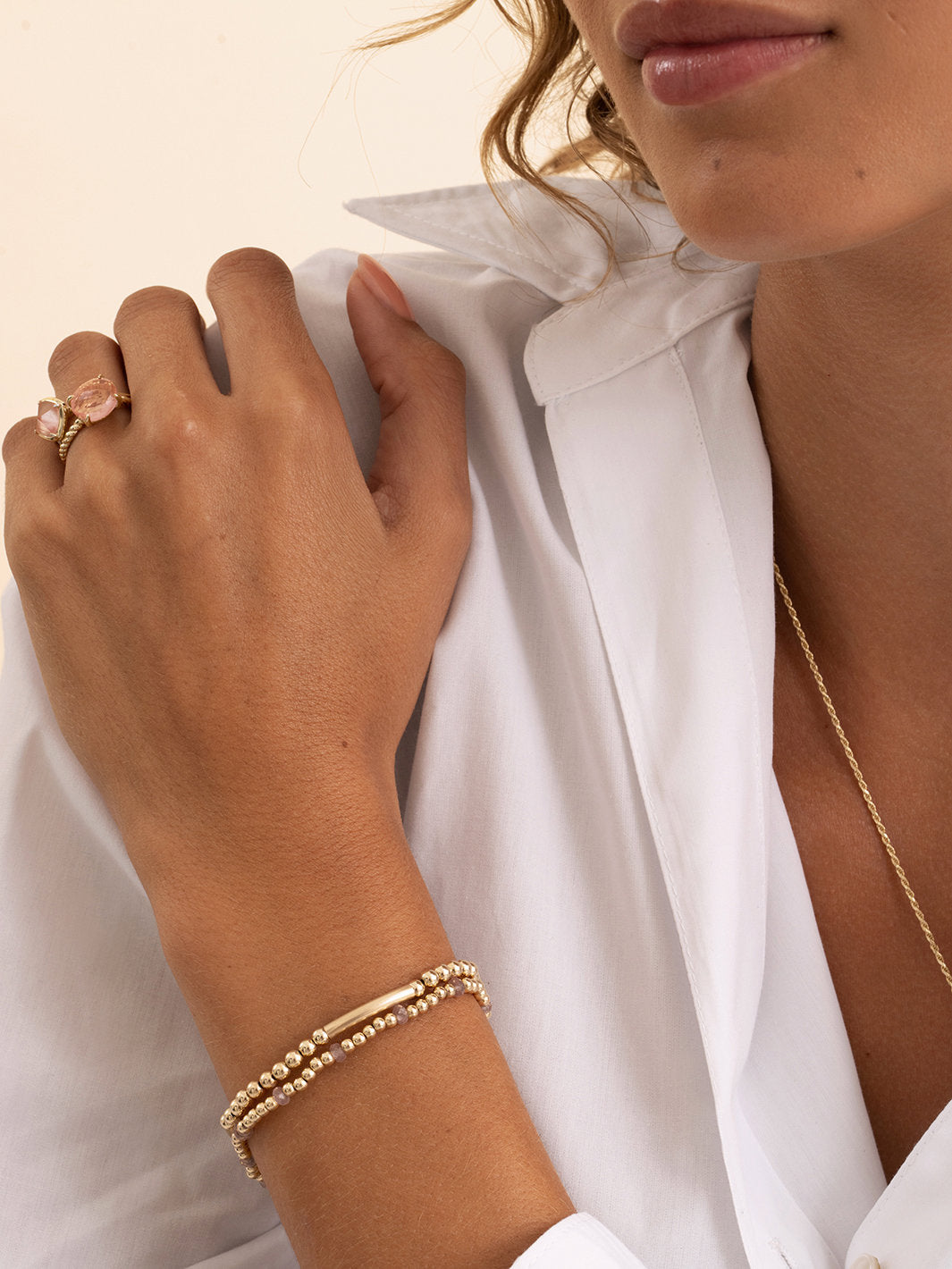 reverse-roundel-armband-pink-opalite