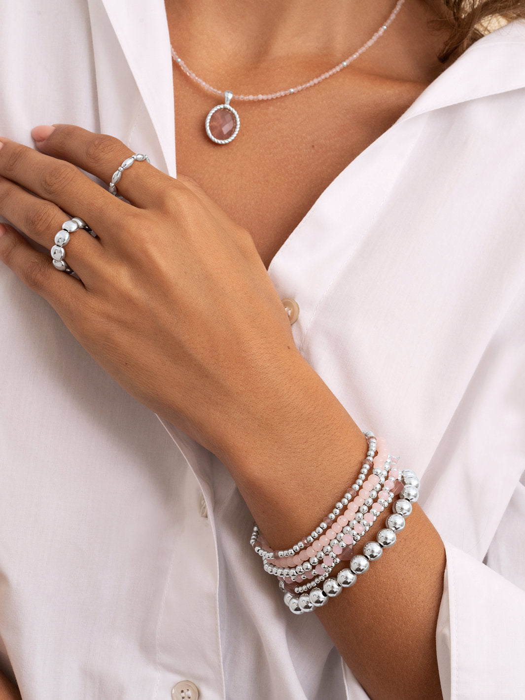 saturn-armband-small-pink-opalite