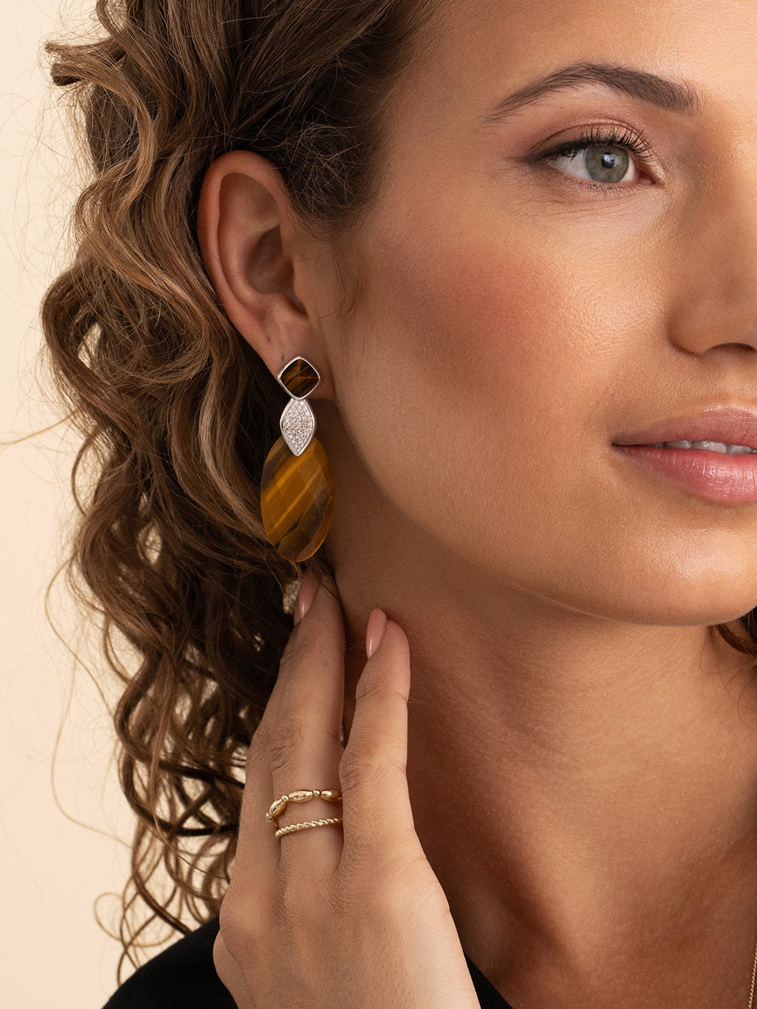 oorbel-edelstenen-large-leaf-tiger-eye