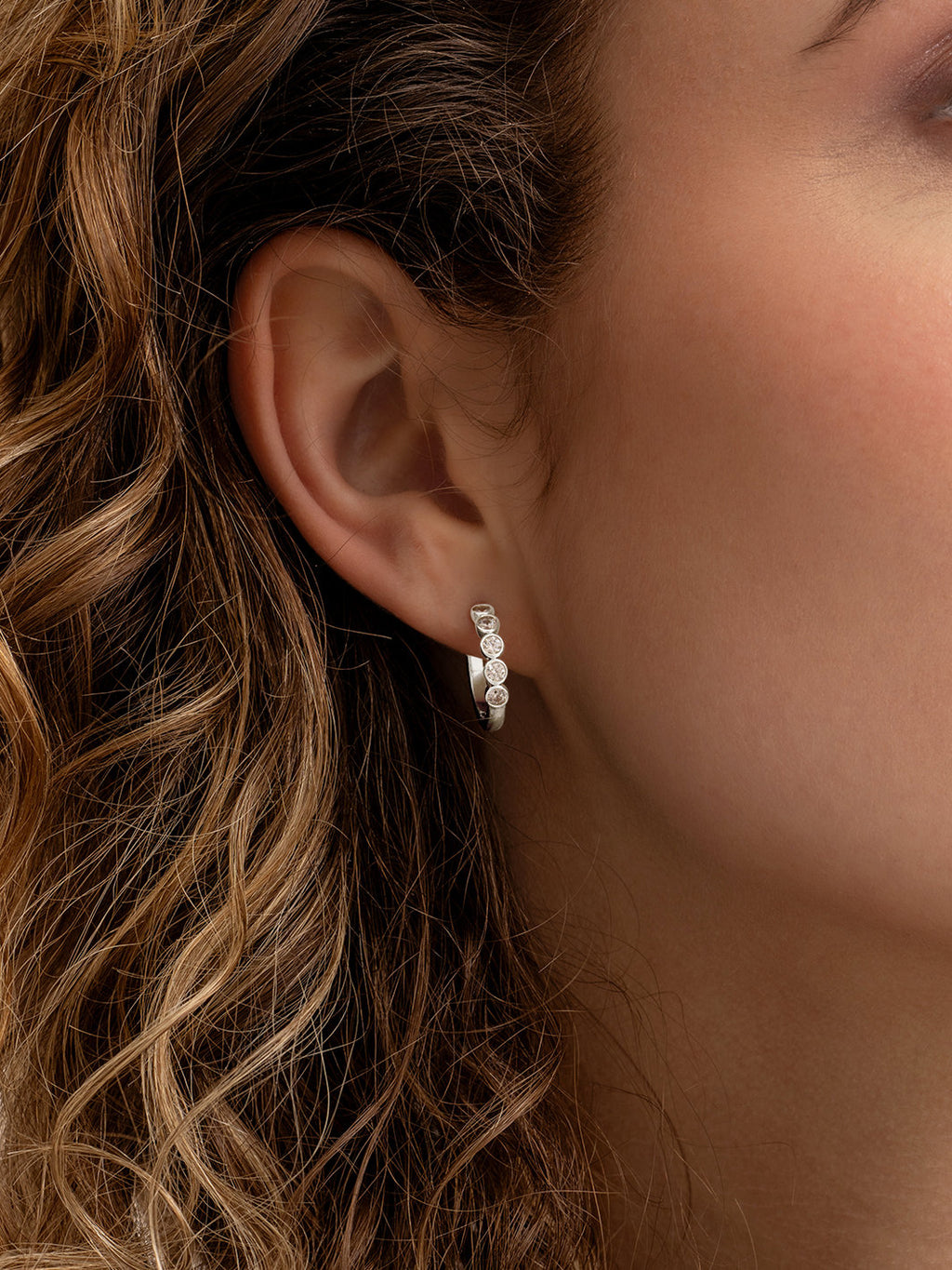 tube-creolen-zirconia