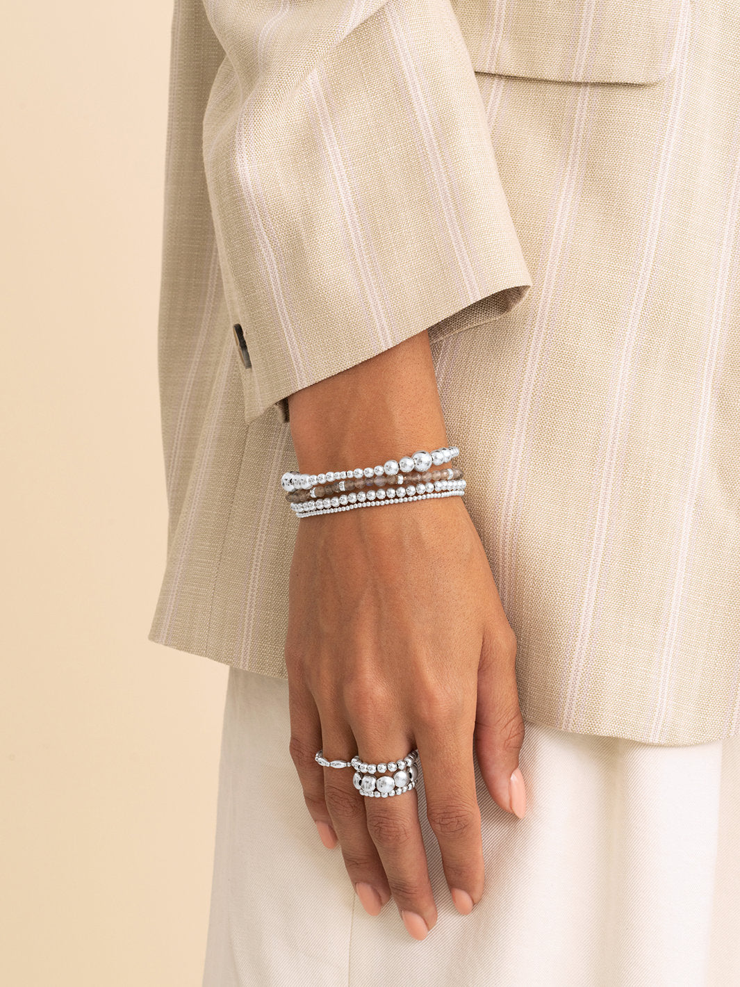 roundel-interstellar-armband-labradorite