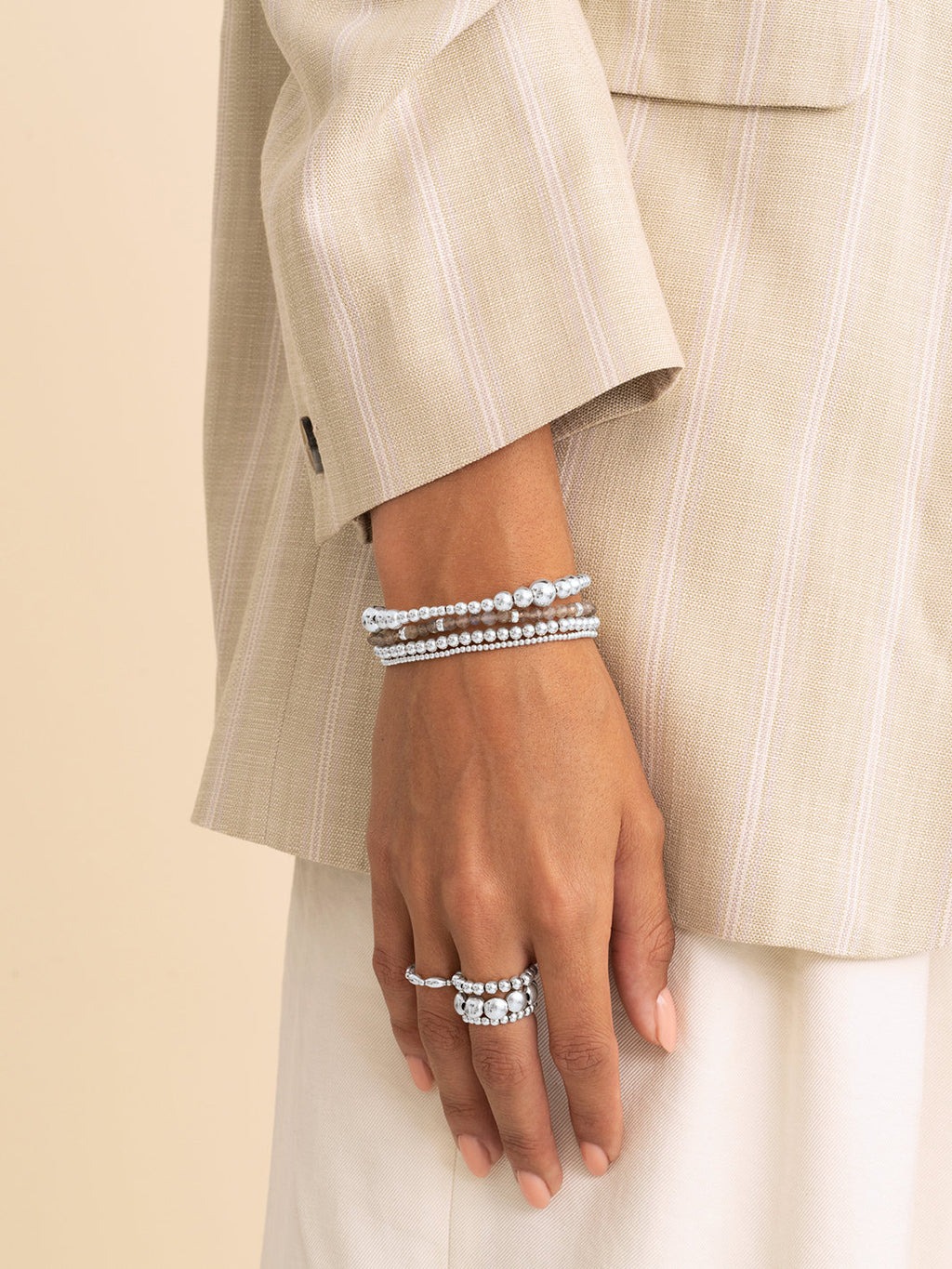 roundel-interstellar-armband-labradorite