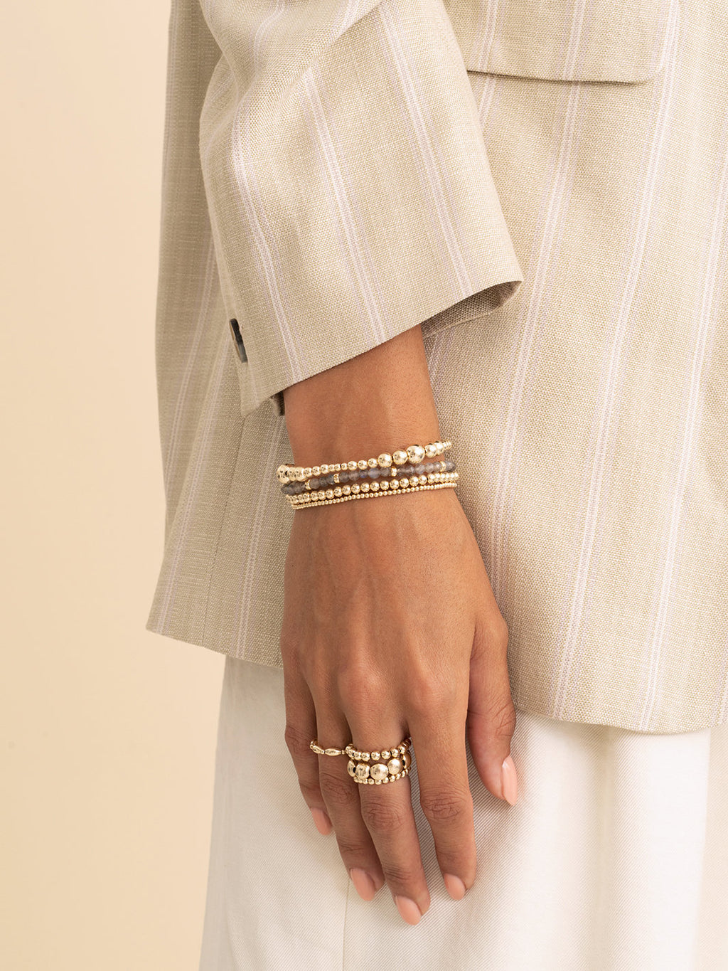 roundel-interstellar-armband-labradorite