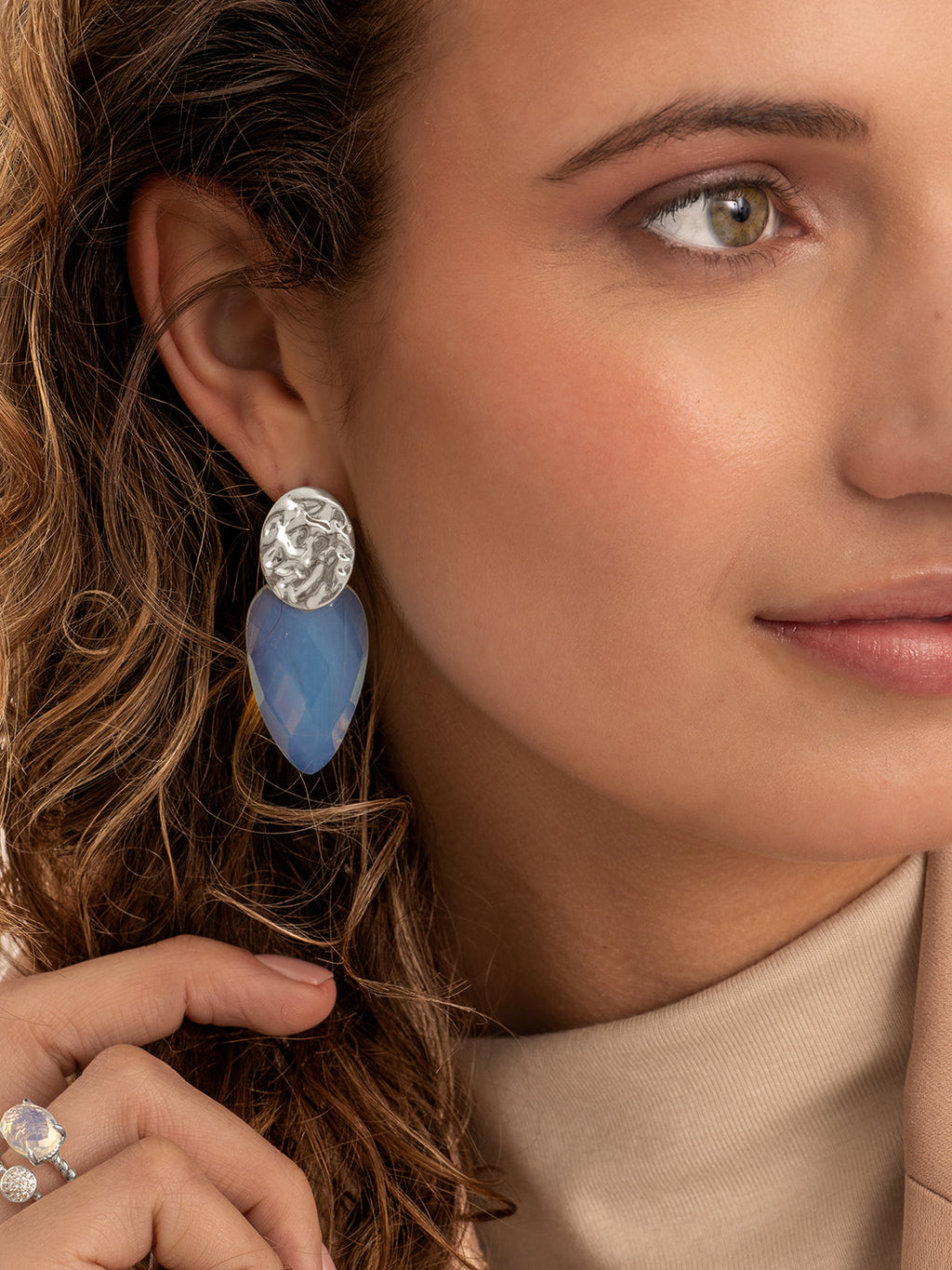 fuse-push-back-oorbellen