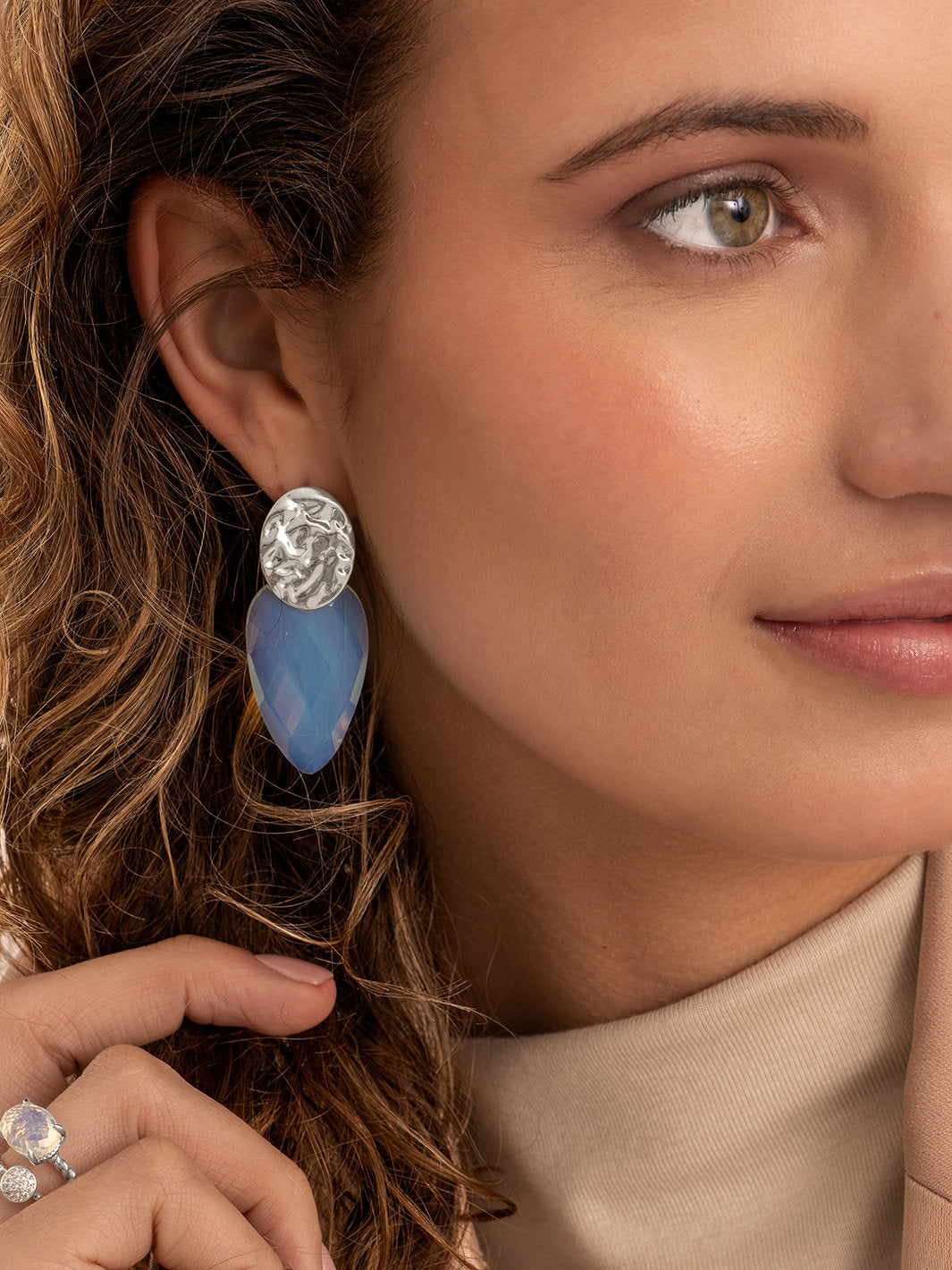 fuse-push-back-oorbellen