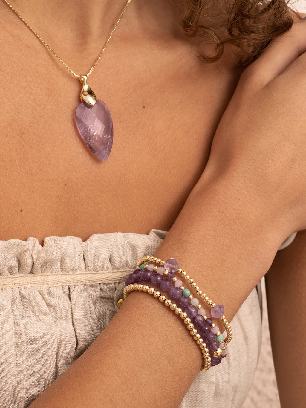 saturn-armband-large-amethyst