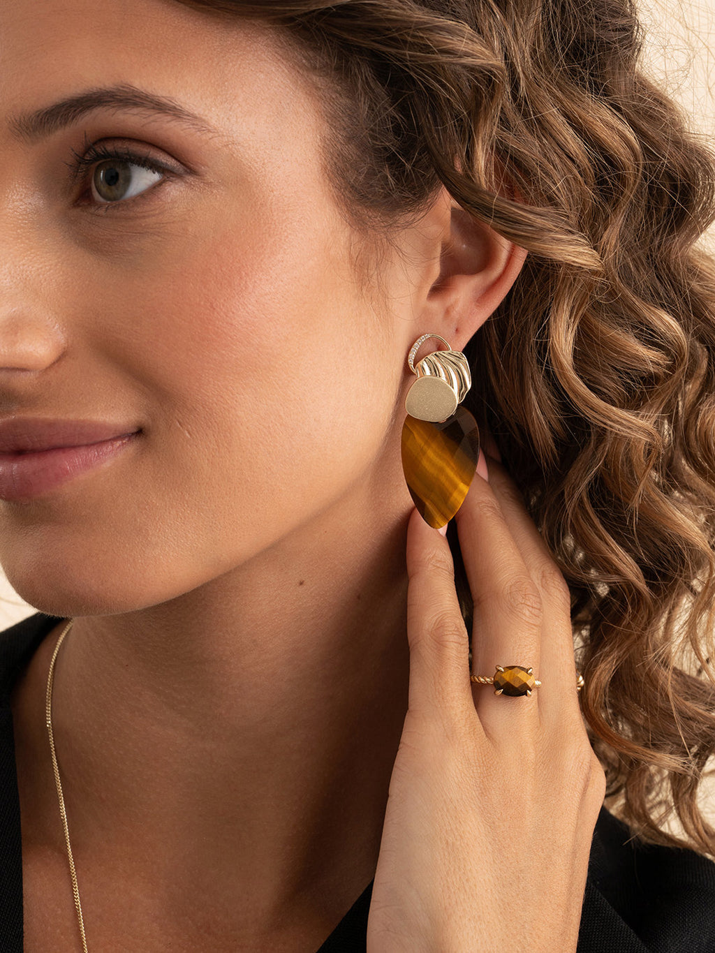 oorbel-edelstenen-blossom-tiger-eye