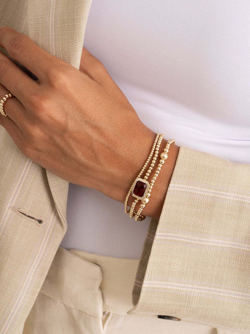 baguette-armband-ruby-quartz