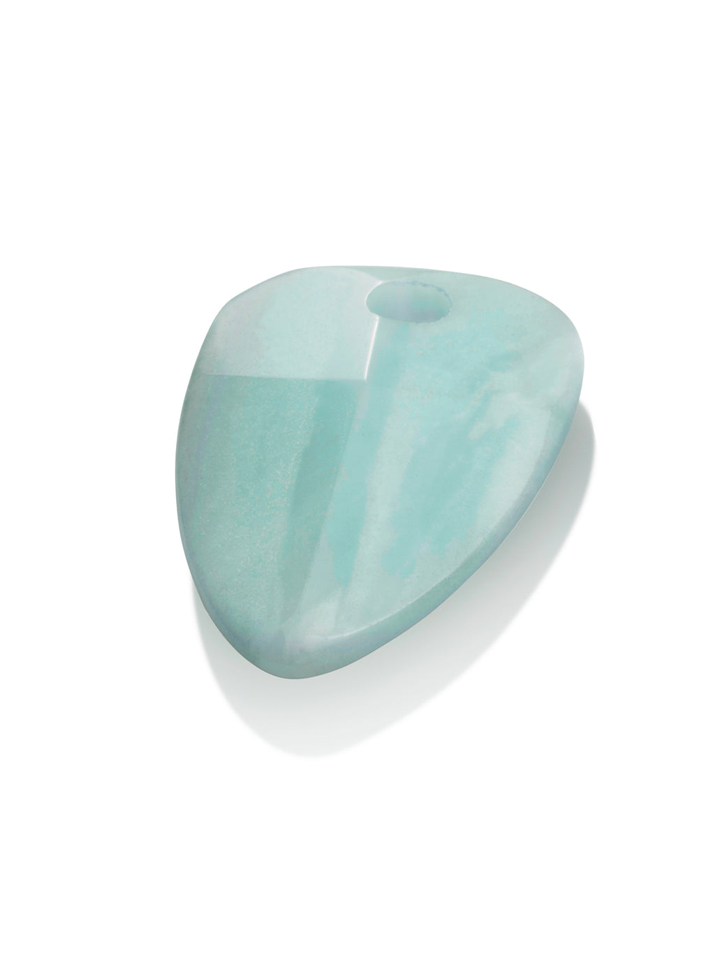 Pendant Edelsteen Edge Amazonite