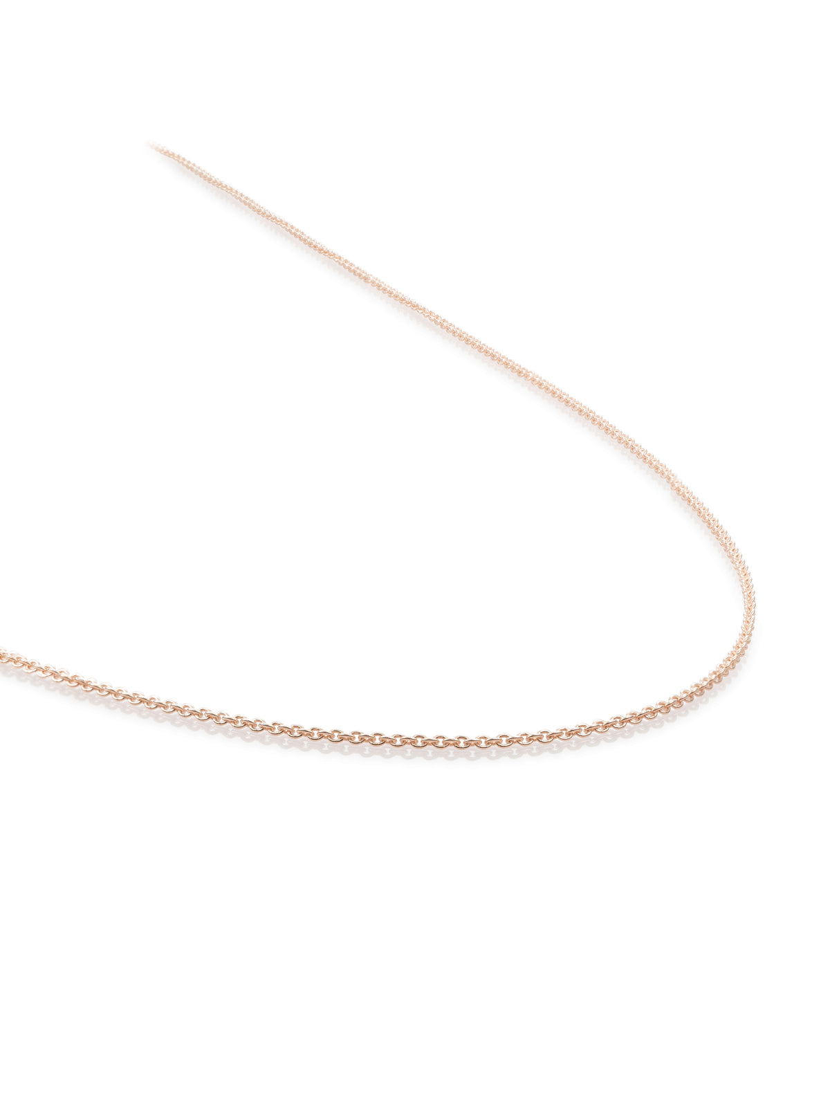 Anchor Chain Ketting 70cm - Anchor Chain Ketting 70cm