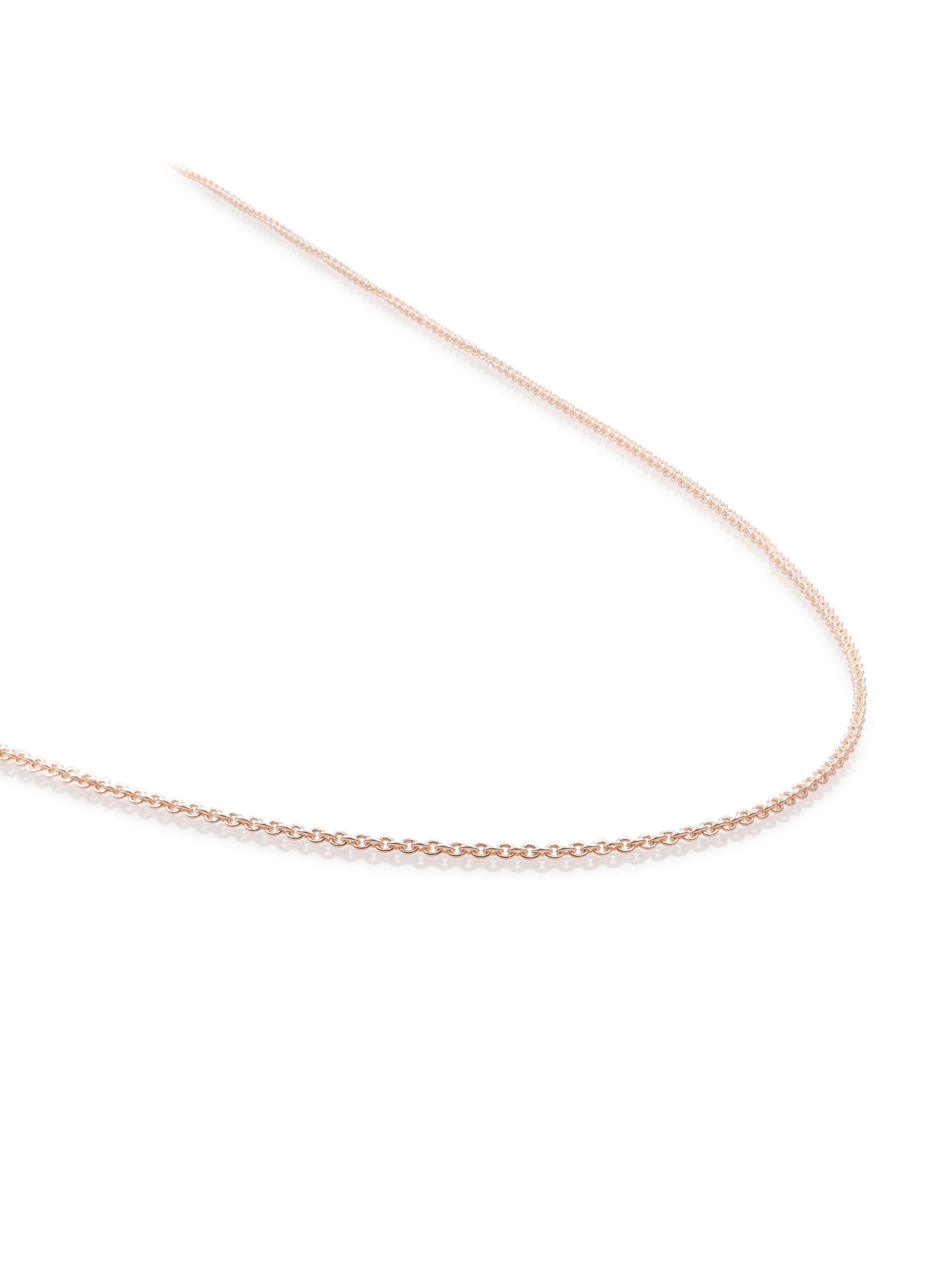 Anchor Chain Ketting 70cm - Anchor Chain Ketting 70cm