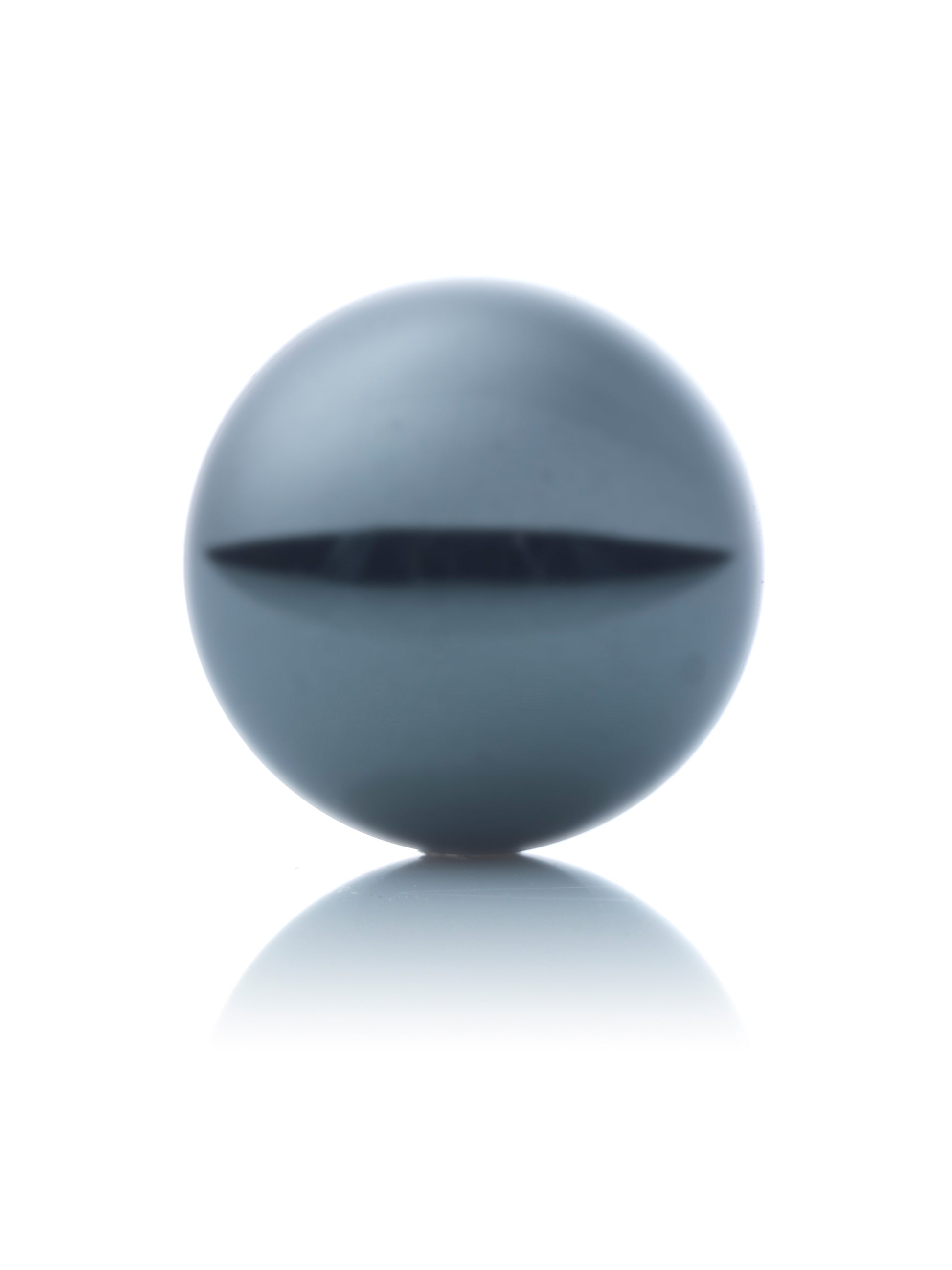 Hematite - Hematite