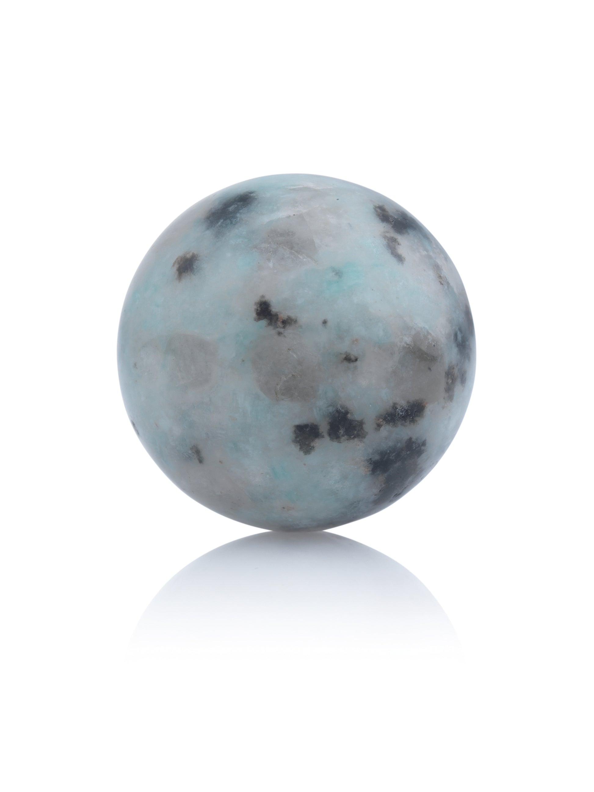 Marble 20mm - Marble 20mm