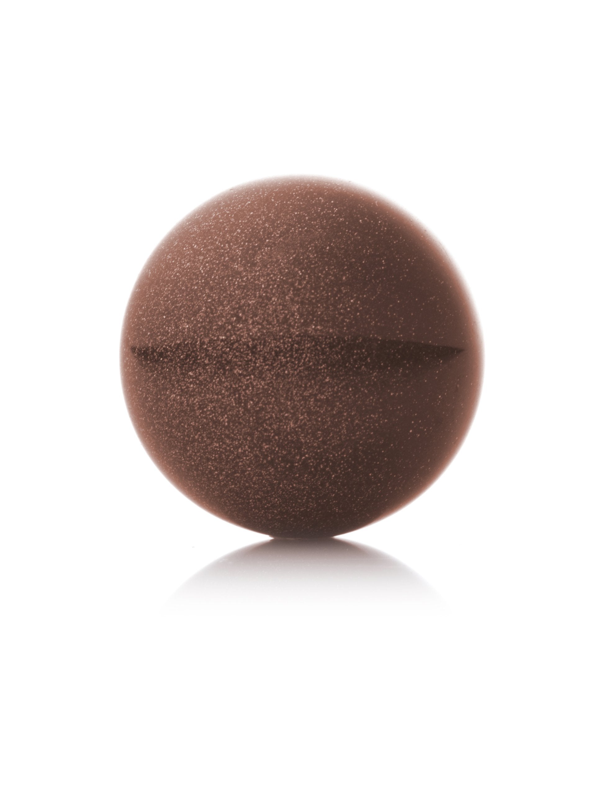 Brown Goldstone - Brown Goldstone