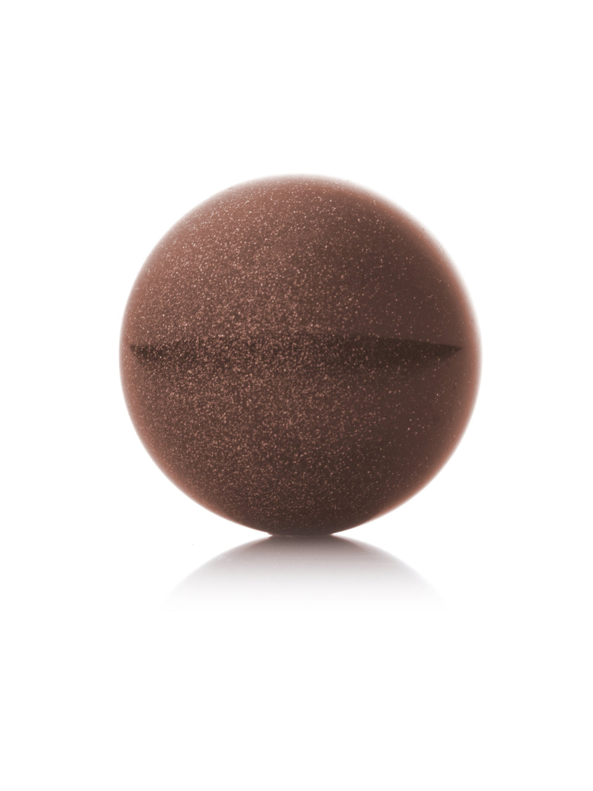 Brown Goldstone - Brown Goldstone