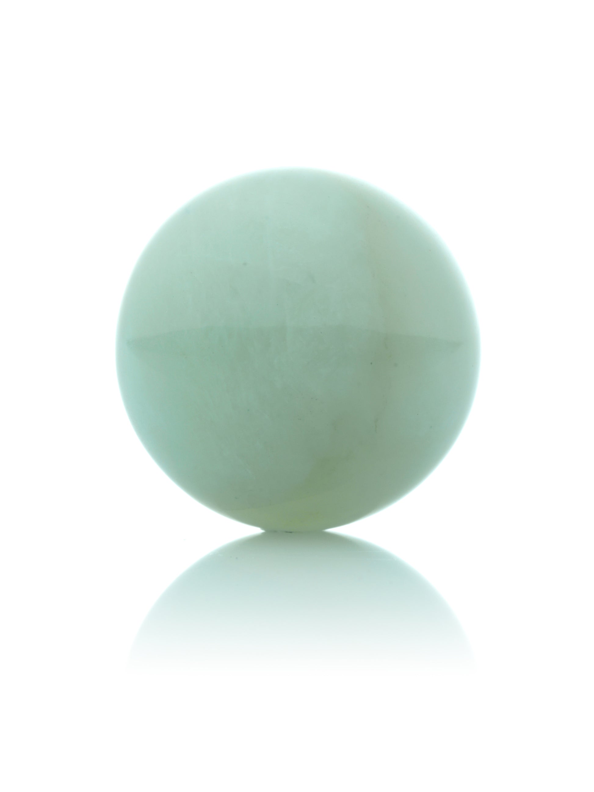 Jade - Jade