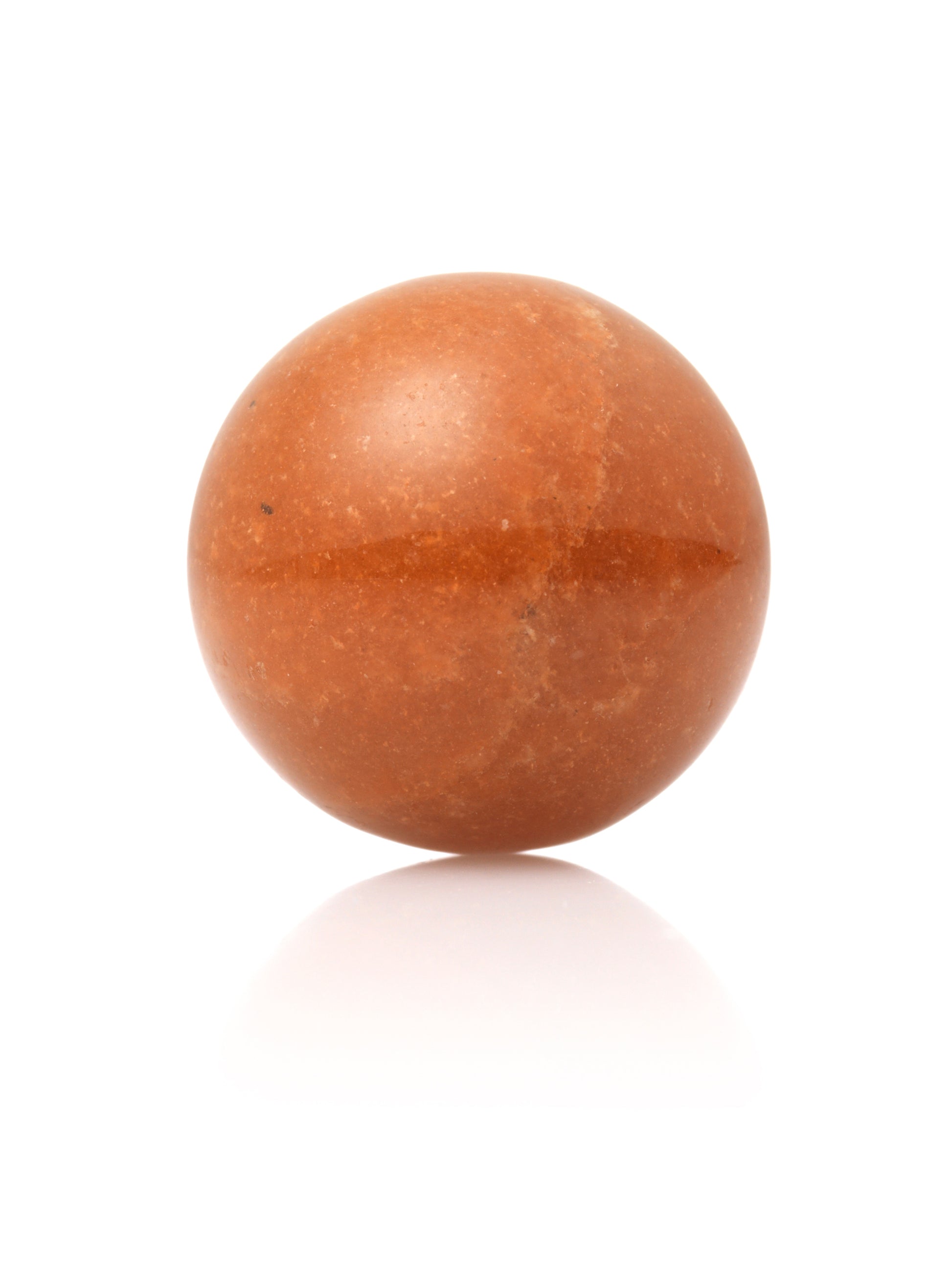 gem28