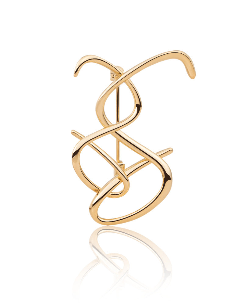 sparkling-brooch-10-year-anniversary