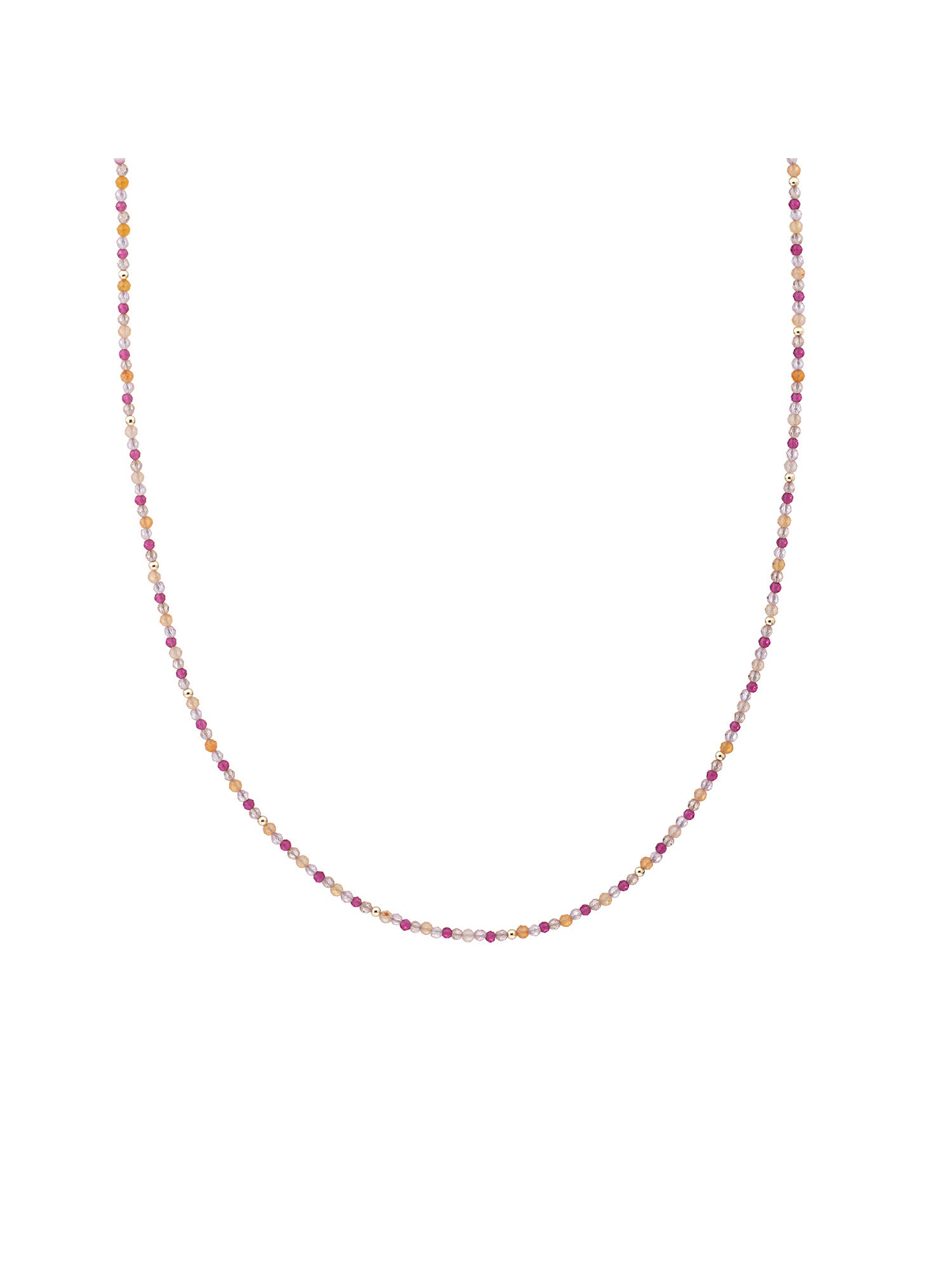 nlk04g-multi03