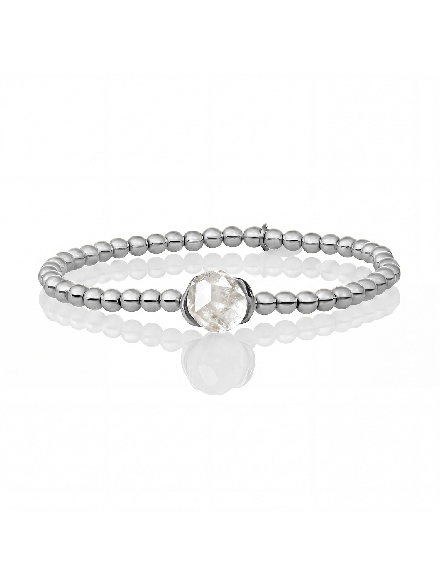 Limited Alpe Armband Mountain Crystal