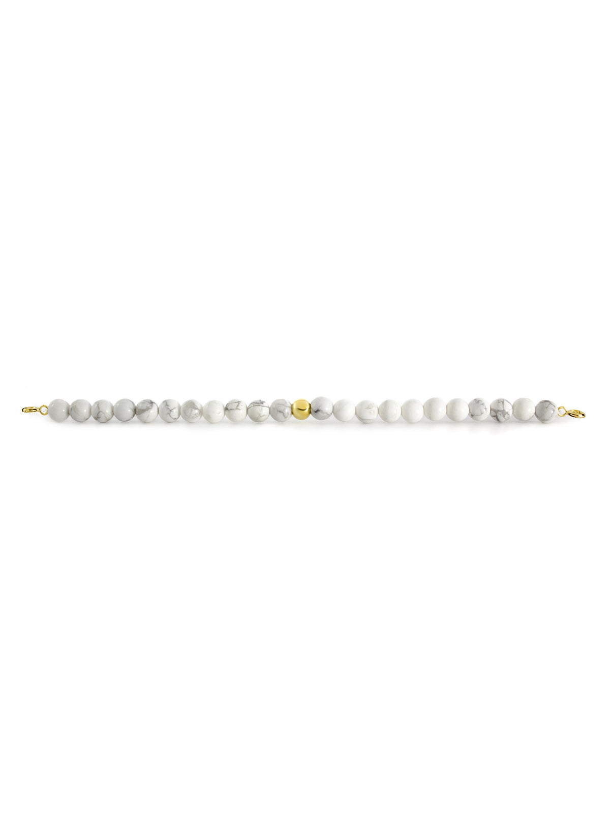 sbg-gem11-6mm