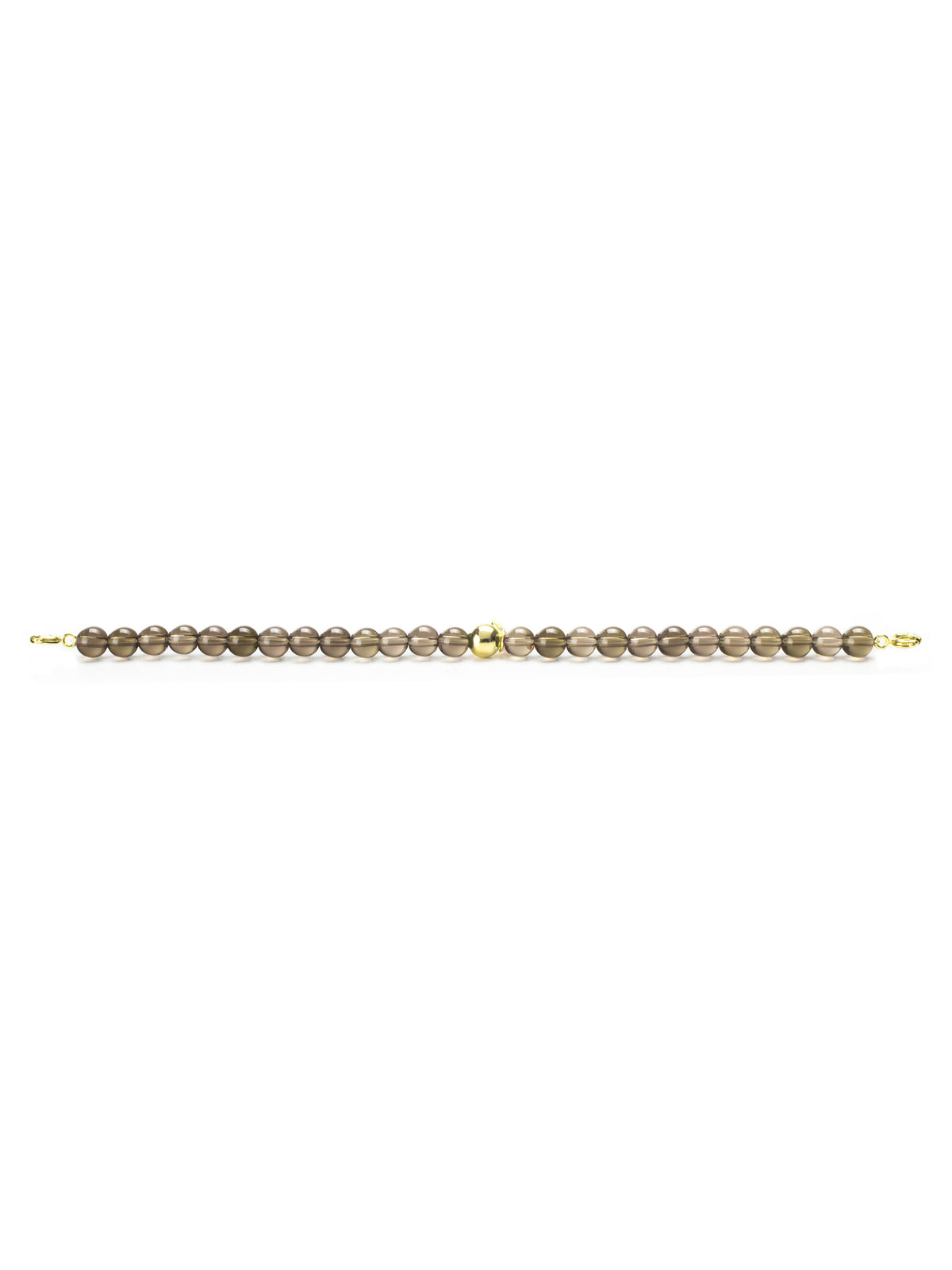 sbg-gem23-6mm