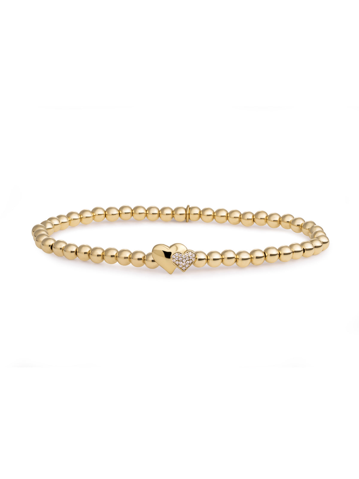 sb-g-4mm-dheart